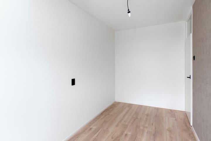 Foto 23 van Preludeweg 360