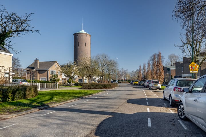 Foto 50 van De Meeren 14