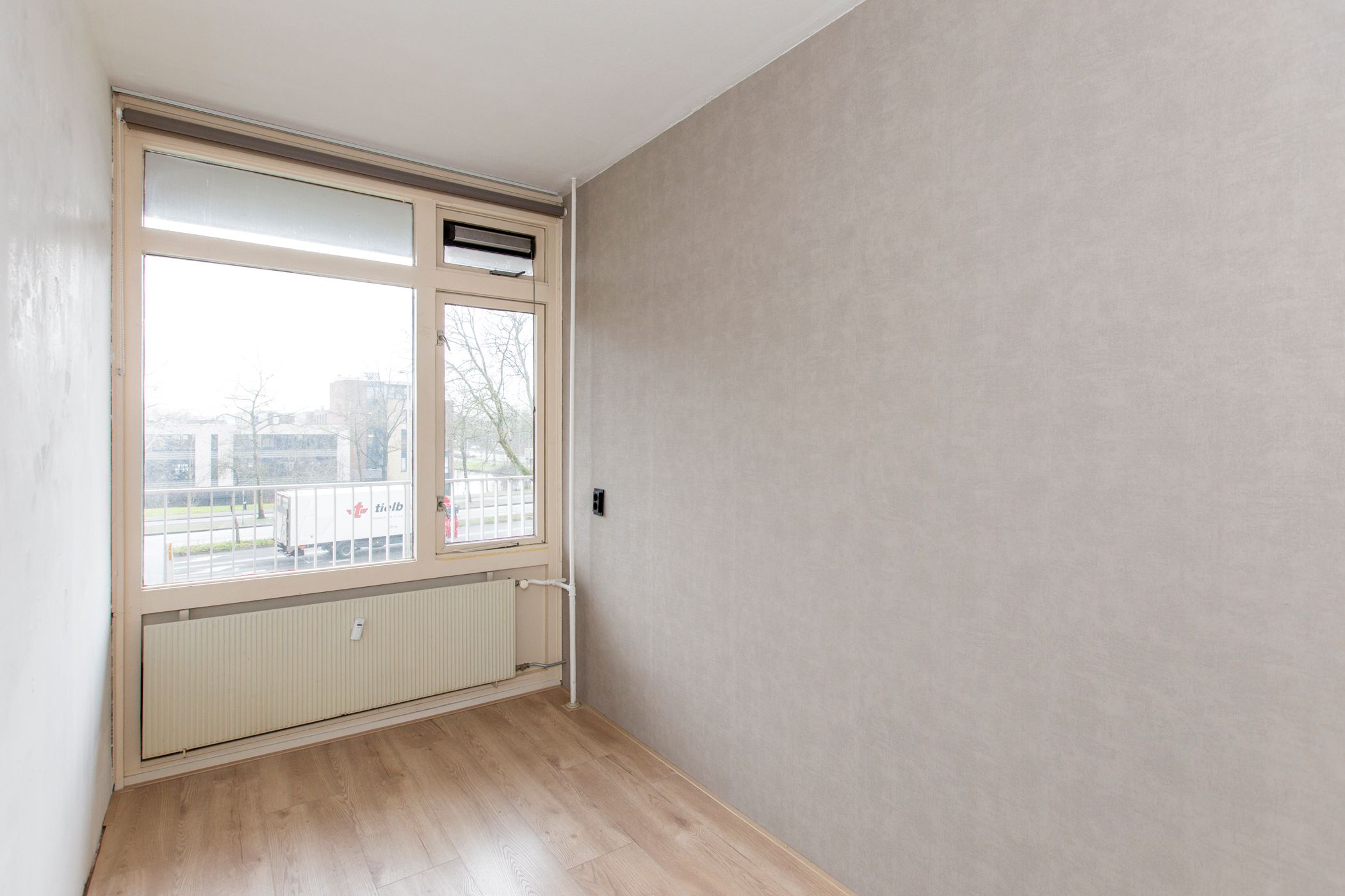 Photo 24 of Preludeweg 360