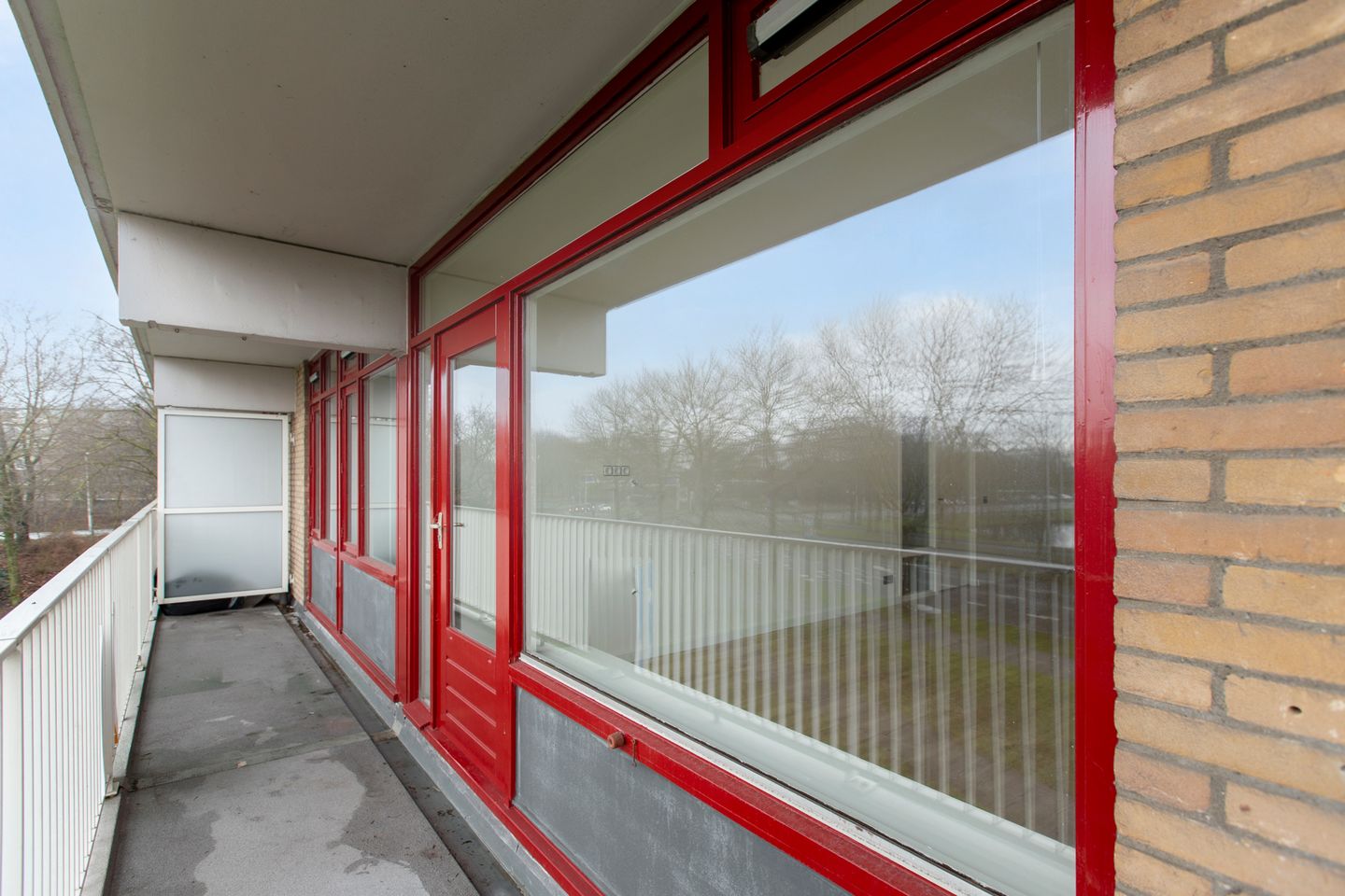 Photo 25 of Preludeweg 360