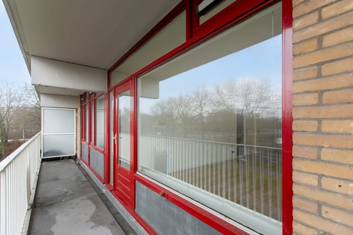 Foto 25 van Preludeweg 360