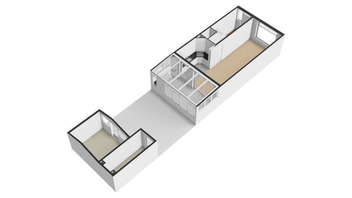 Foto 44 van Hubert Duyfhuysstraat 42