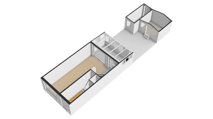Foto 45 van Hubert Duyfhuysstraat 42