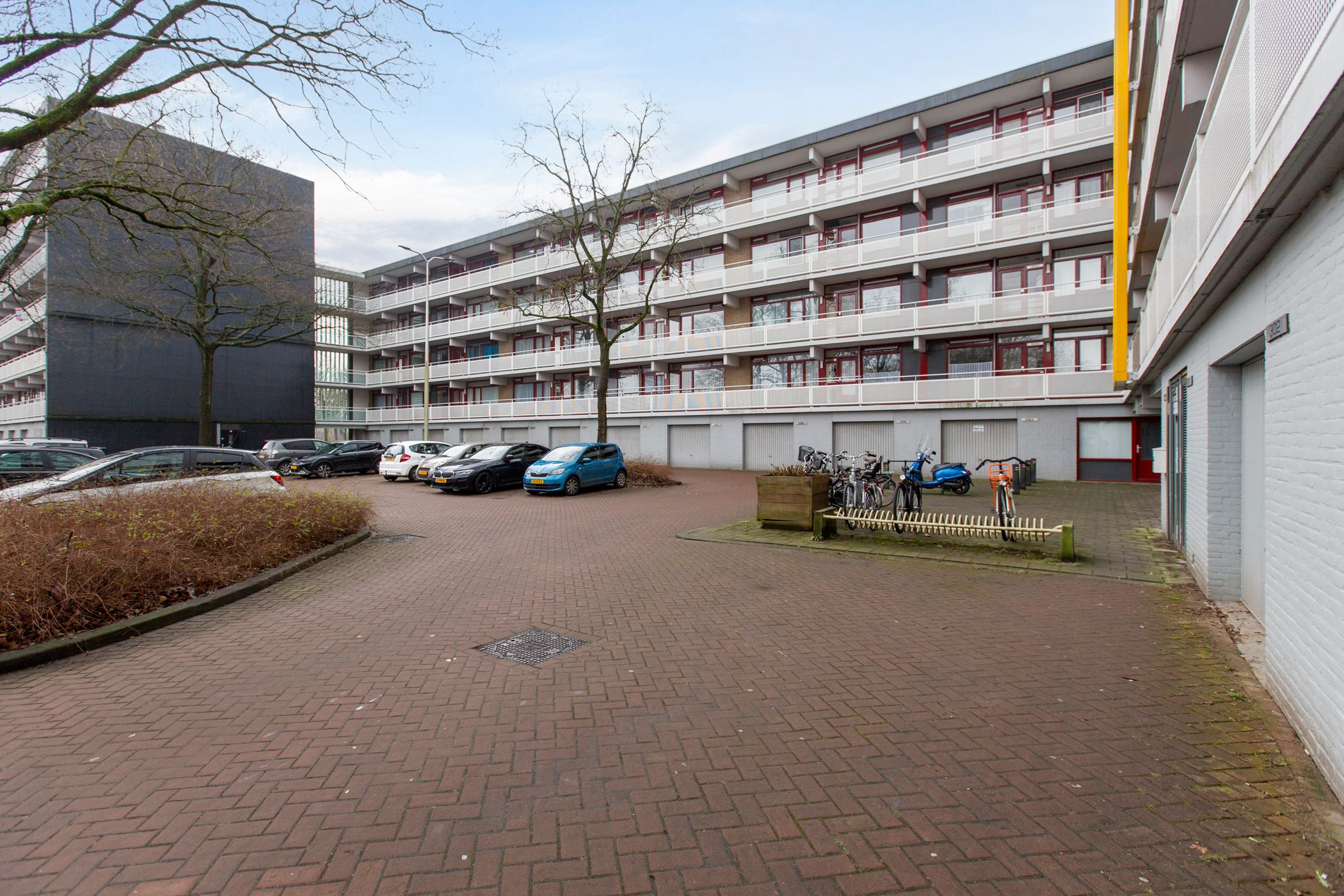 Photo 27 of Preludeweg 360