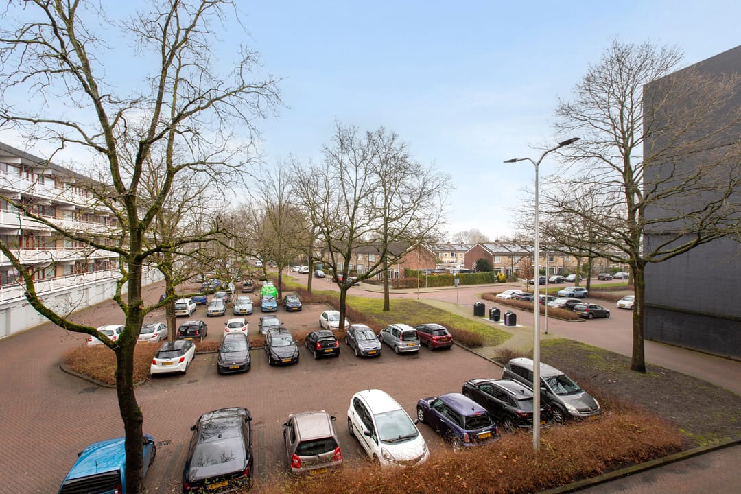 Photo 28 of Preludeweg 360