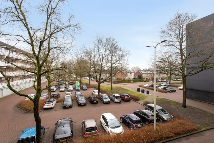 Foto 28 van Preludeweg 360