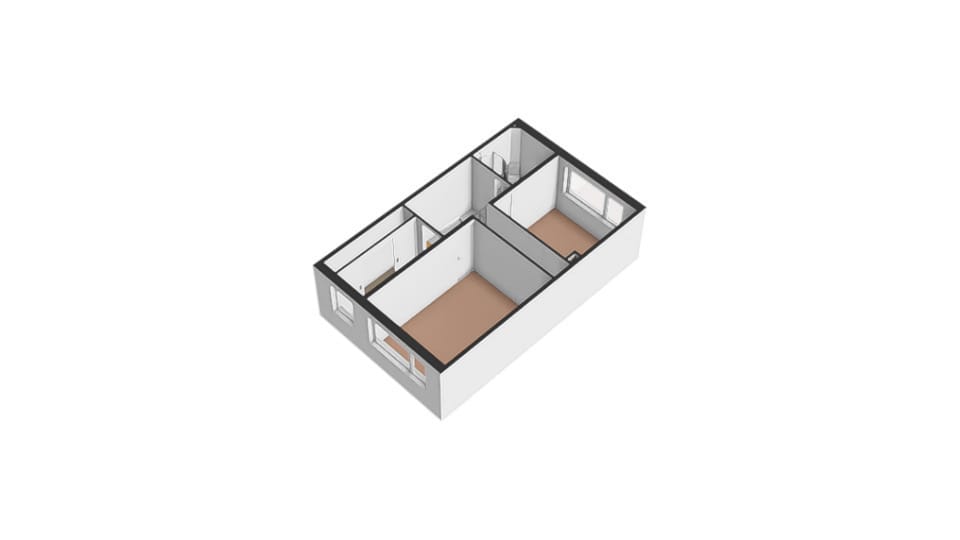 Foto 47 van Hubert Duyfhuysstraat 42