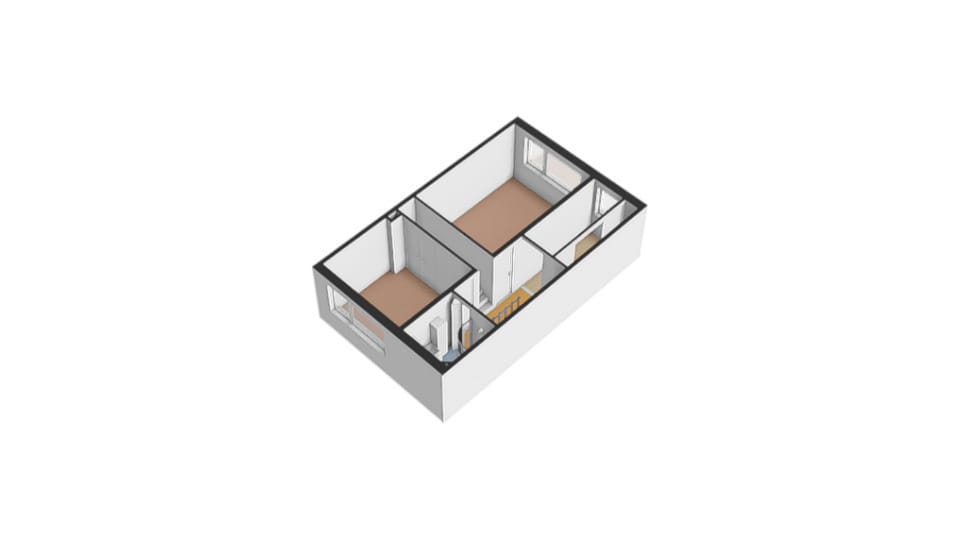 Foto 48 van Hubert Duyfhuysstraat 42