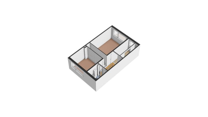 Foto 48 van Hubert Duyfhuysstraat 42