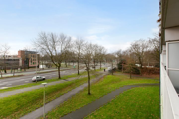 Foto 29 van Preludeweg 360