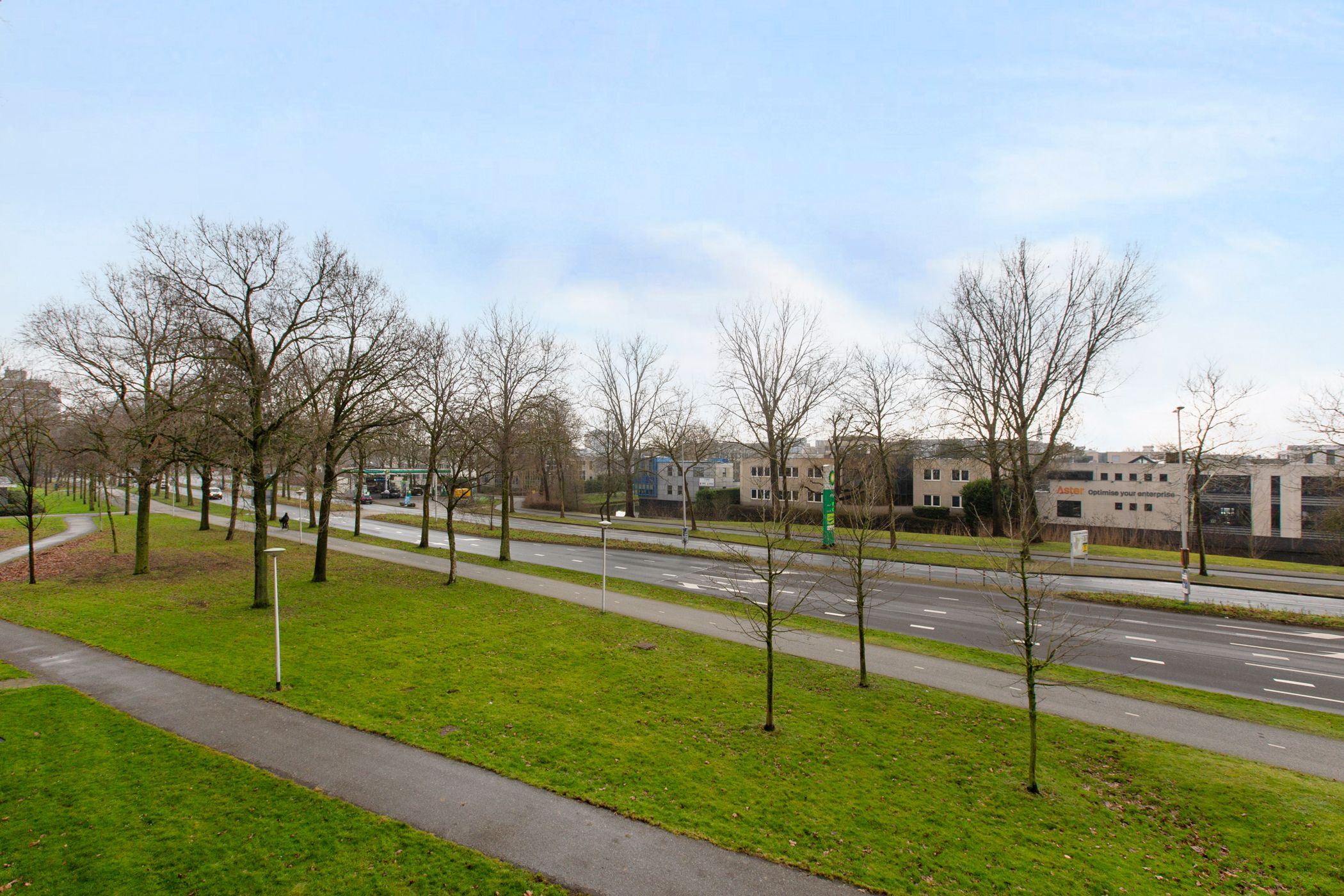 Photo 30 of Preludeweg 360