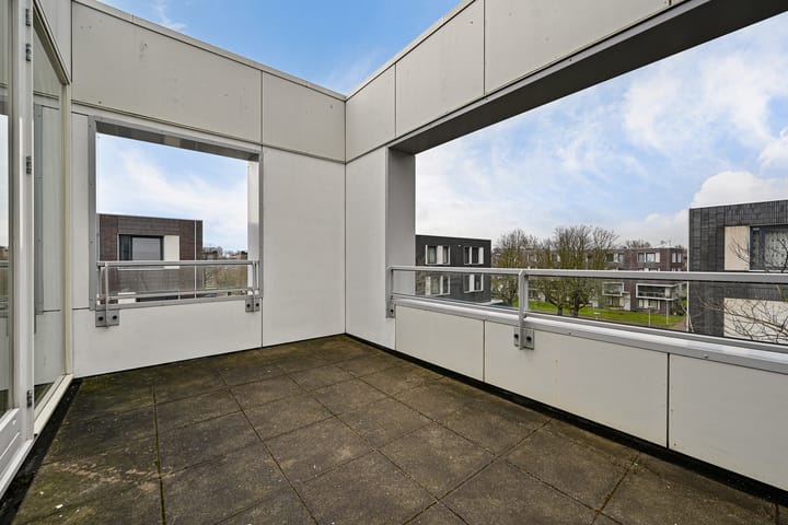 Foto 24 van Bontwerkersgaarde 50