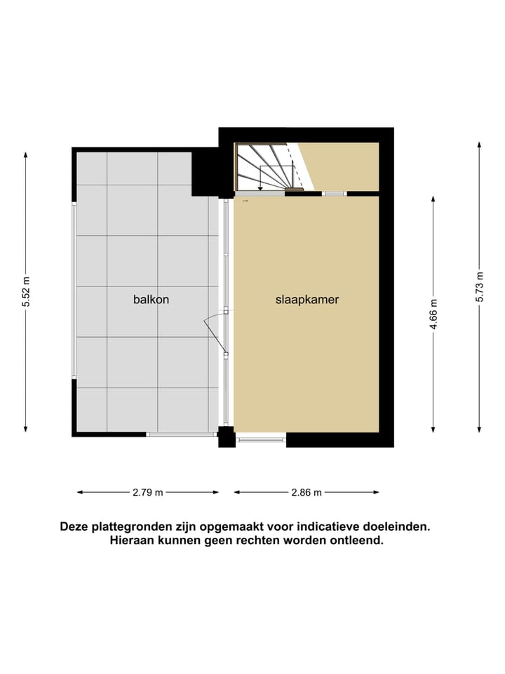 Foto 39 van Bontwerkersgaarde 50