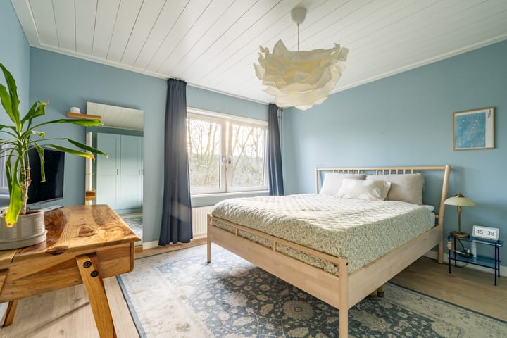 Foto 5 van Palmstraat 240