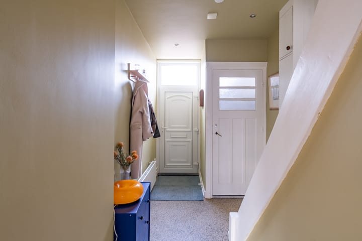 Foto 6 van Palmstraat 240