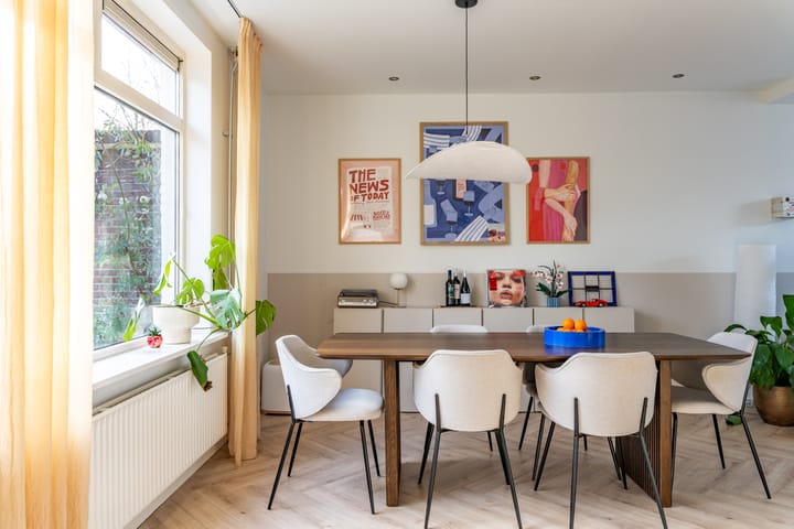 Foto 14 van Palmstraat 240