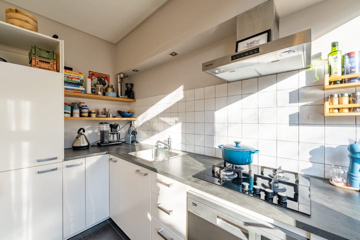 Photo 16 of Palmstraat 240
