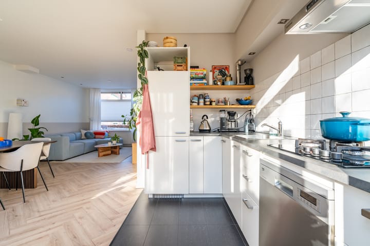 Foto 17 van Palmstraat 240