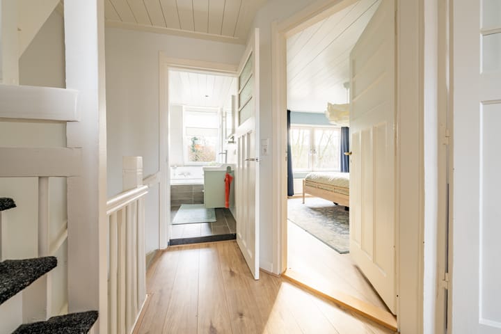 Foto 21 van Palmstraat 240