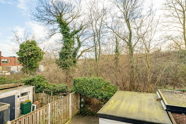Photo 22 of Palmstraat 240