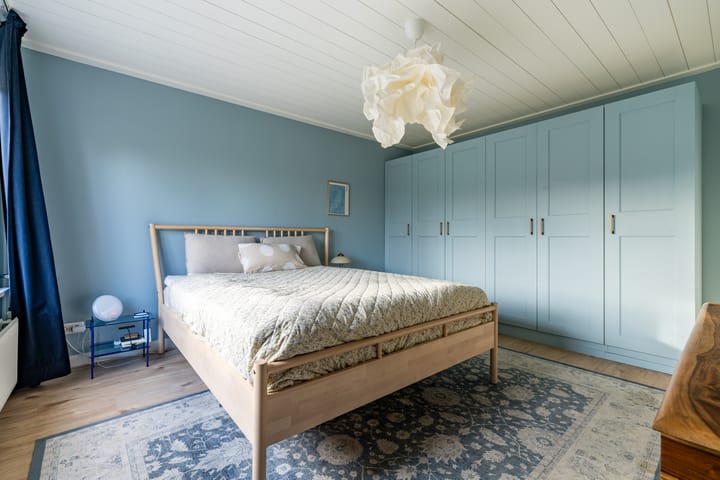 Foto 23 van Palmstraat 240