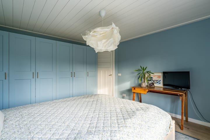 Foto 24 van Palmstraat 240