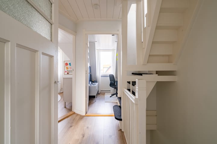 Foto 25 van Palmstraat 240