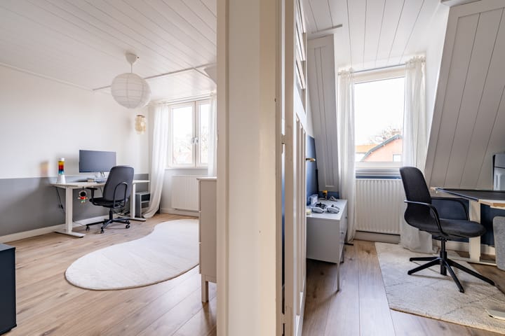 Foto 26 van Palmstraat 240