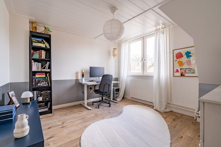 Foto 27 van Palmstraat 240