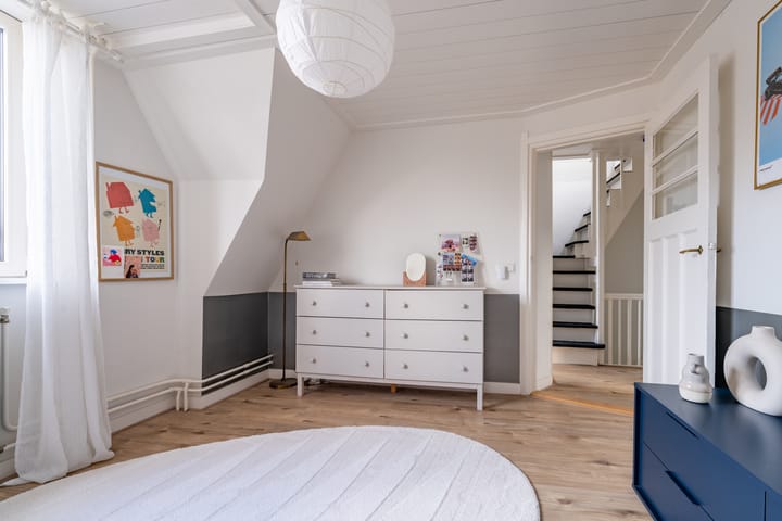 Foto 28 van Palmstraat 240