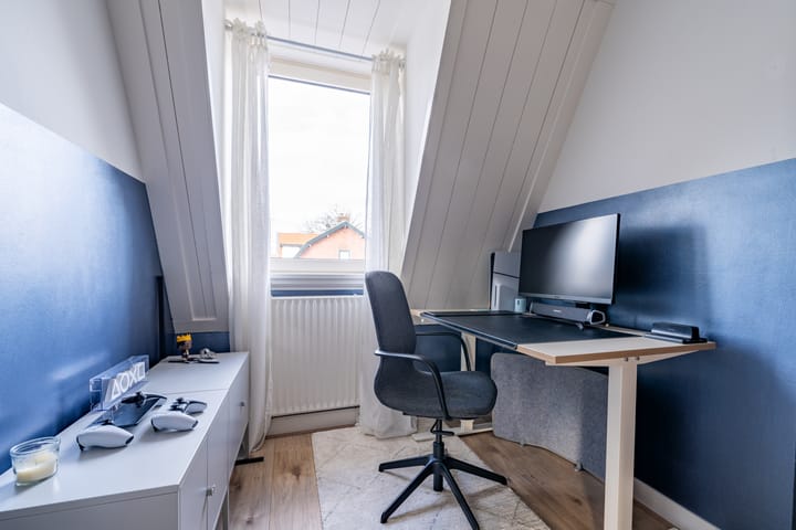 Foto 29 van Palmstraat 240