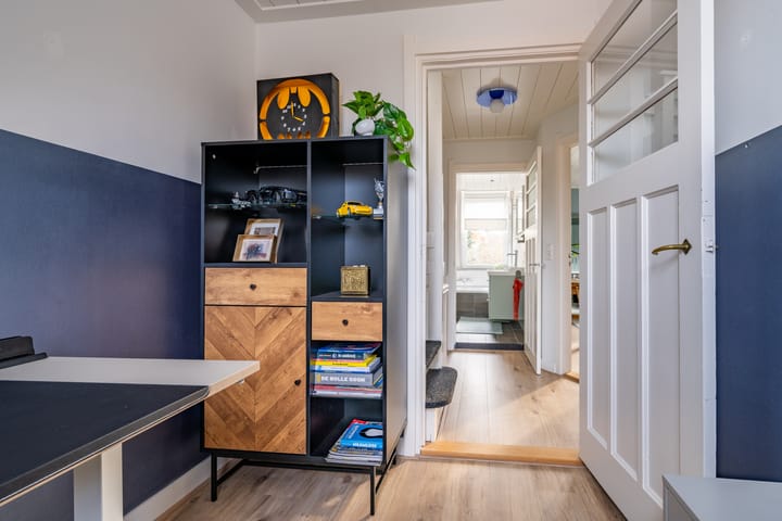 Foto 30 van Palmstraat 240