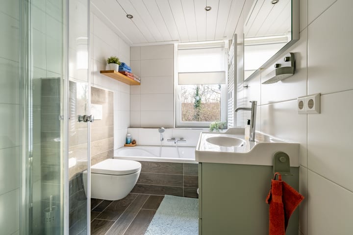 Foto 31 van Palmstraat 240