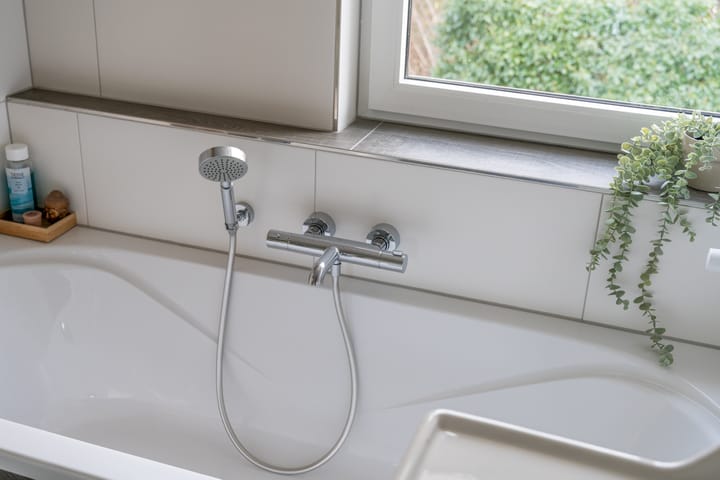 Foto 32 van Palmstraat 240