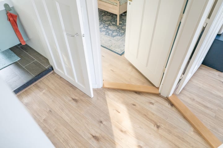 Foto 34 van Palmstraat 240