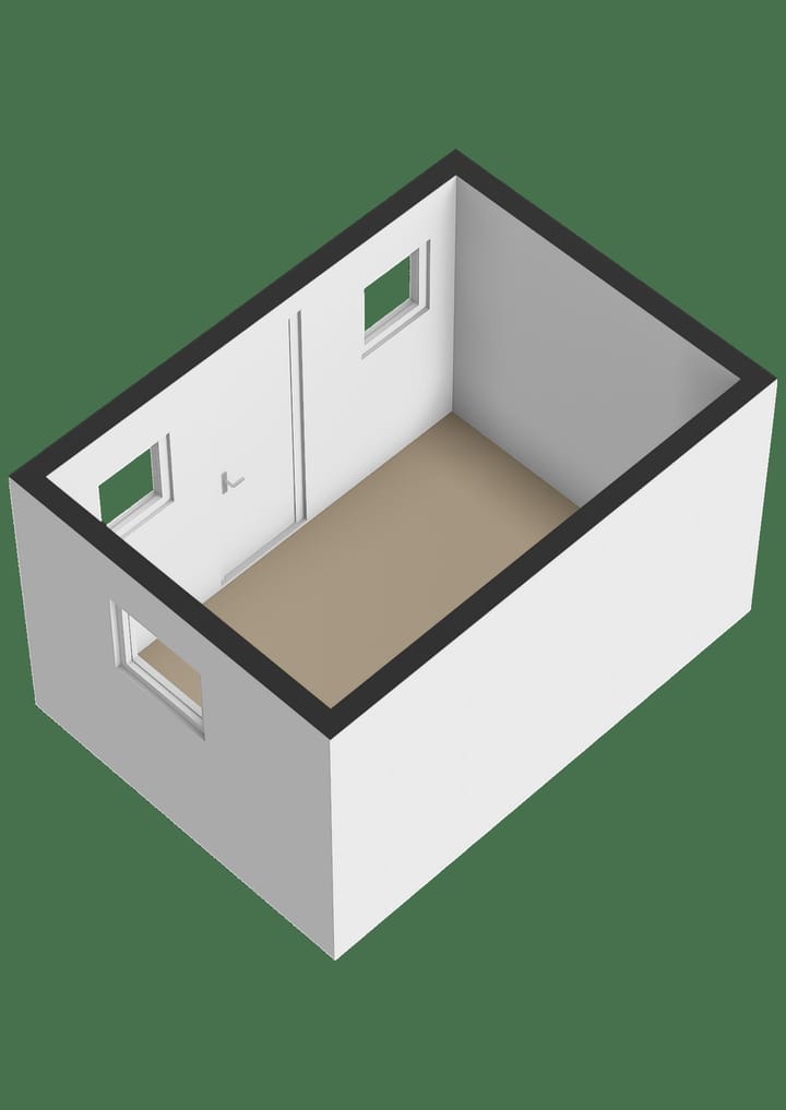 Foto 42 van Palmstraat 240