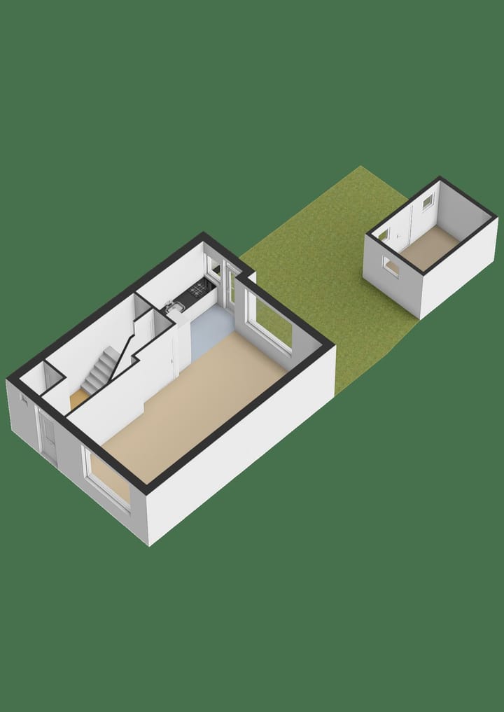 Foto 46 van Palmstraat 240