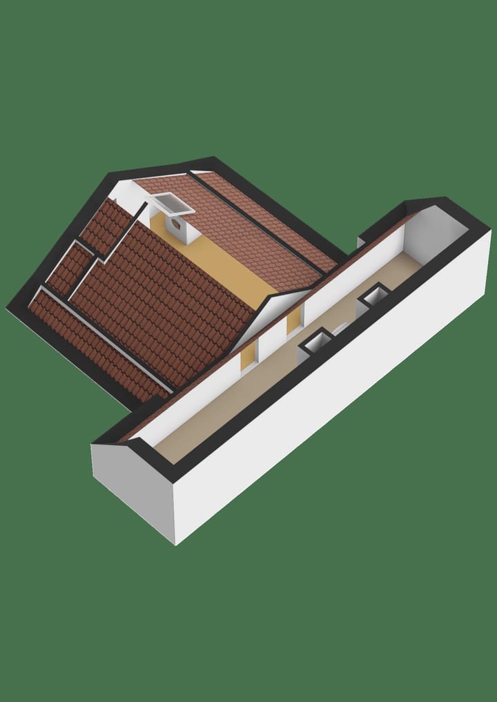 Foto 48 van Palmstraat 240