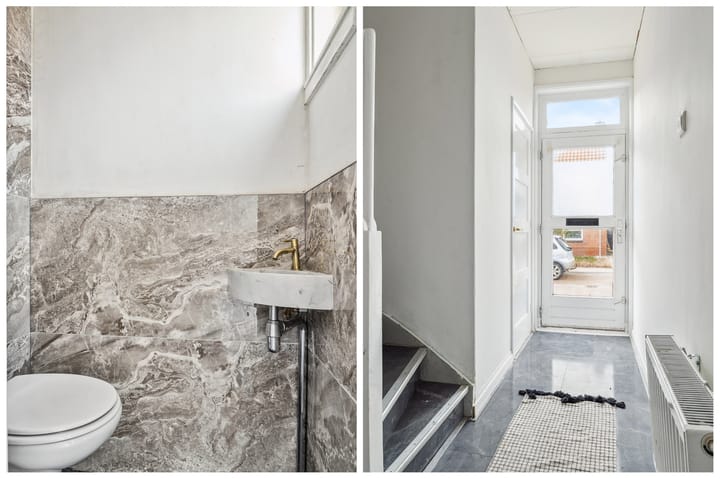 Foto 6 van Leerlooiersstraat 36