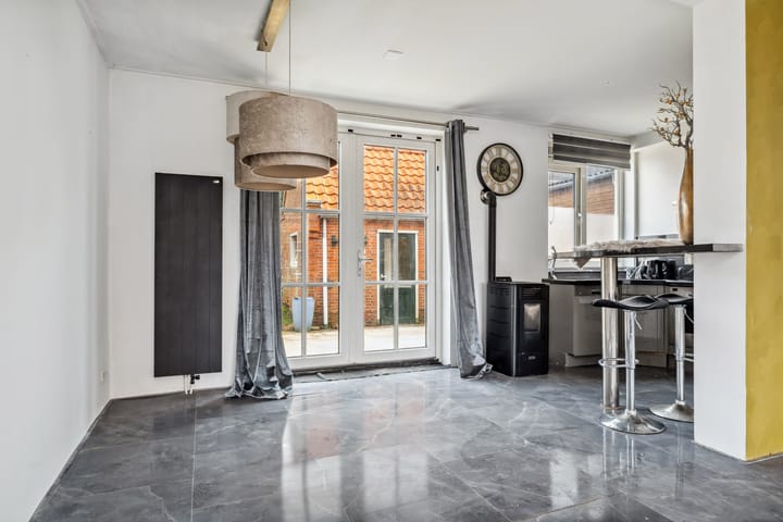 Foto 3 van Leerlooiersstraat 36