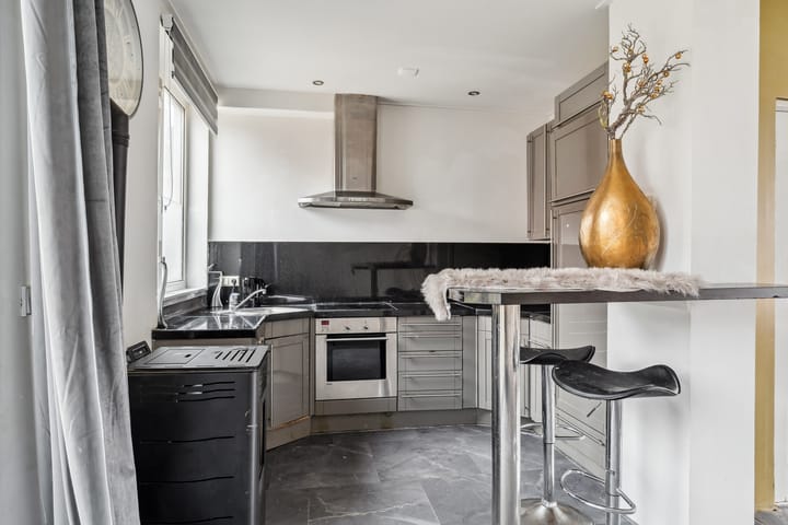 Foto 9 van Leerlooiersstraat 36