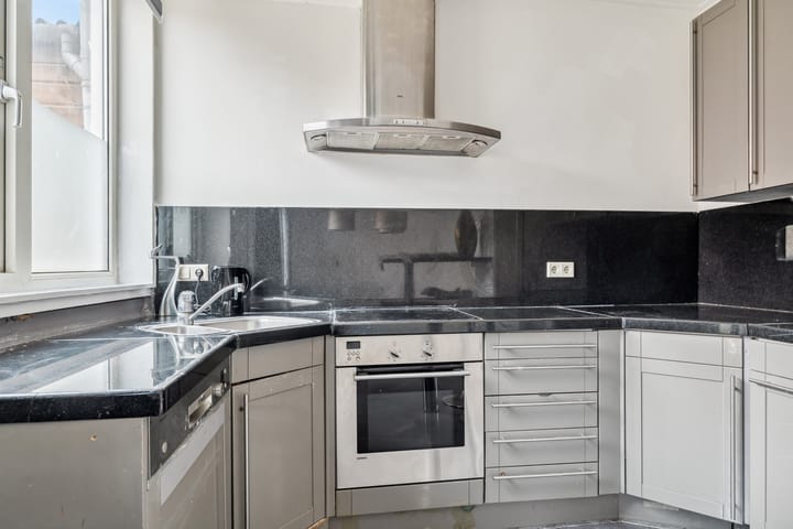 Foto 10 van Leerlooiersstraat 36