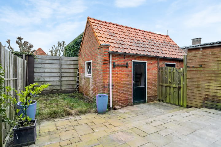 Foto 12 van Leerlooiersstraat 36