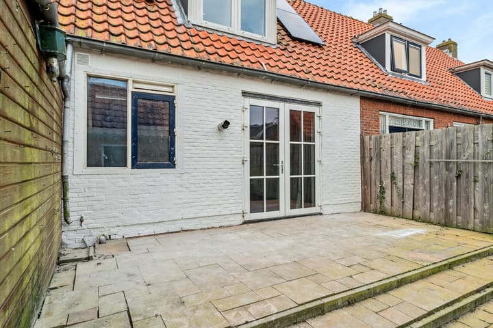 Foto 14 van Leerlooiersstraat 36