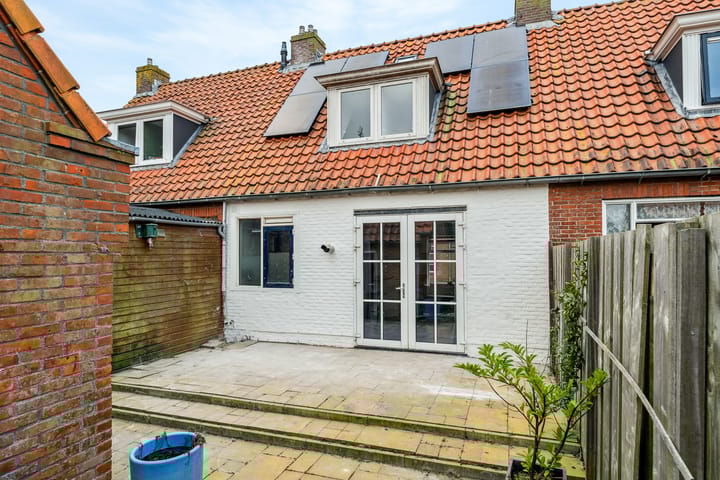 Foto 15 van Leerlooiersstraat 36