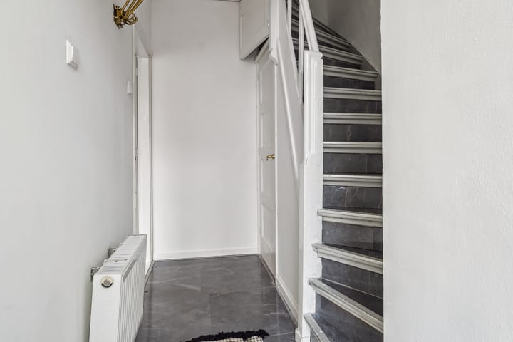 Foto 16 van Leerlooiersstraat 36