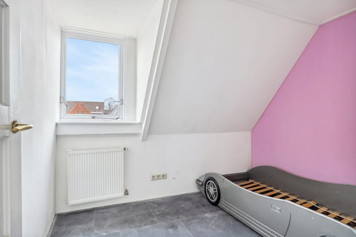 Foto 17 van Leerlooiersstraat 36