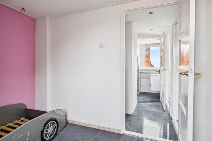 Foto 18 van Leerlooiersstraat 36