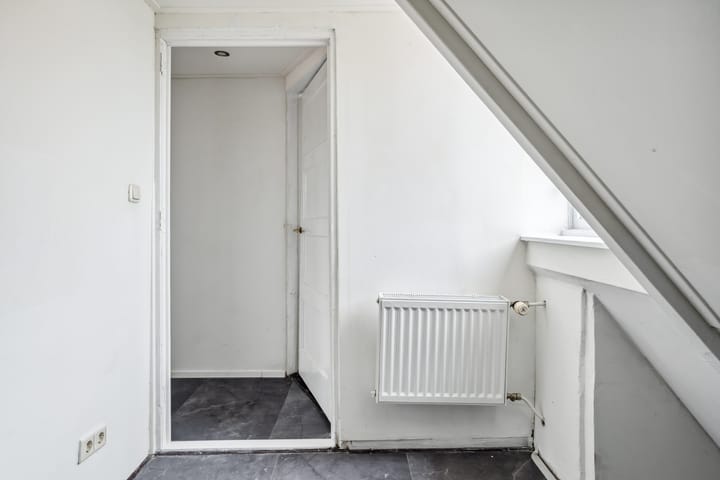 Foto 20 van Leerlooiersstraat 36