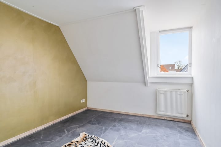 Foto 21 van Leerlooiersstraat 36